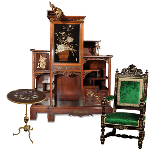 19th-century-french-furniture