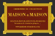 http://www.maison-et-maison.com