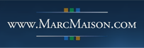www.marcmaison.com