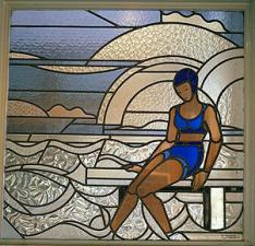 Louis Barillet