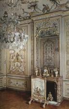 Right-click and open in new tab/window to print this picture from article Brèches Brèches