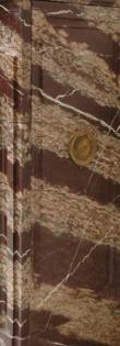 Campan marble