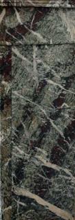 Campan marble