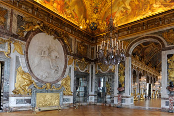 prostituée versailles