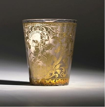 rencontre entre victoria et albert