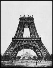 Expositions universelles