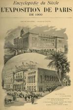 Expositions universelles