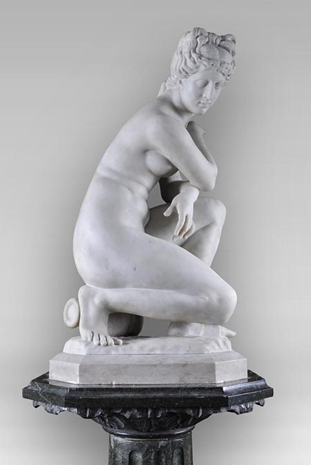 aphrodite site de rencontre
