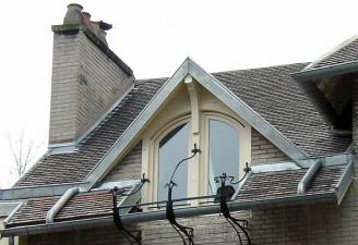 Hector Guimard