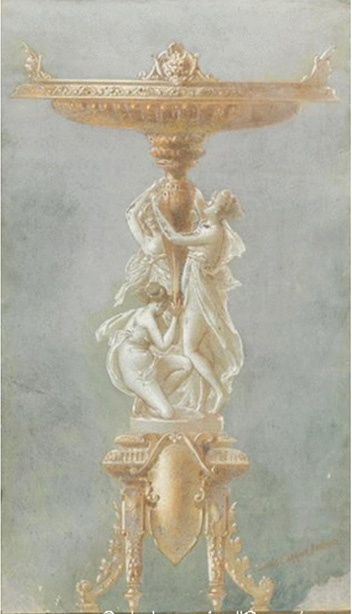 prostituée a choisy le roi