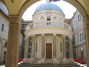 Renaissance style