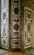 Red Rance marble