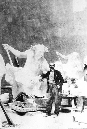 Rudolf Weyr