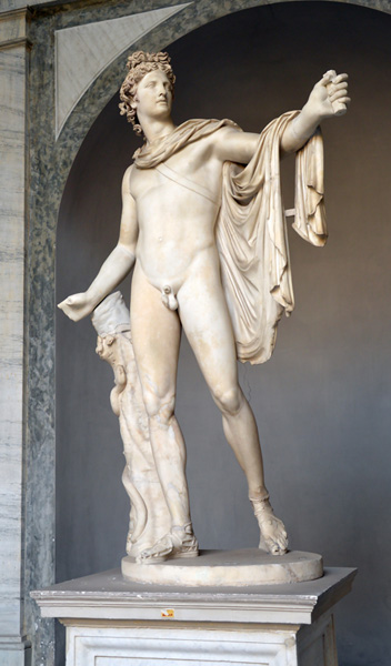 Le style Louis XVI