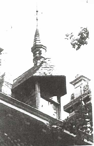 Series_of_dormers_.jpg