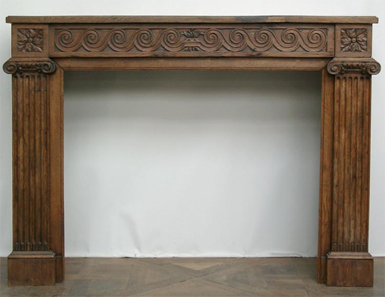 Oak_architectural_mantel_.jpg
