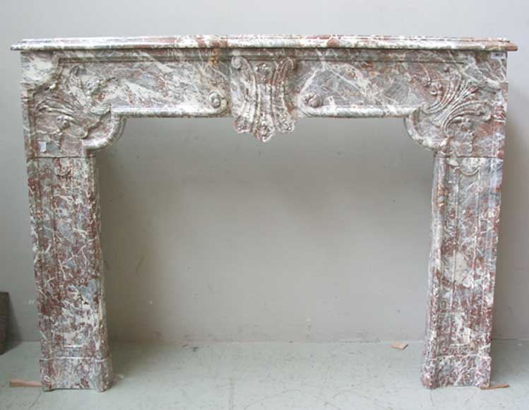 _Rouge_Royal__marble_fireplace_mantel_.jpg