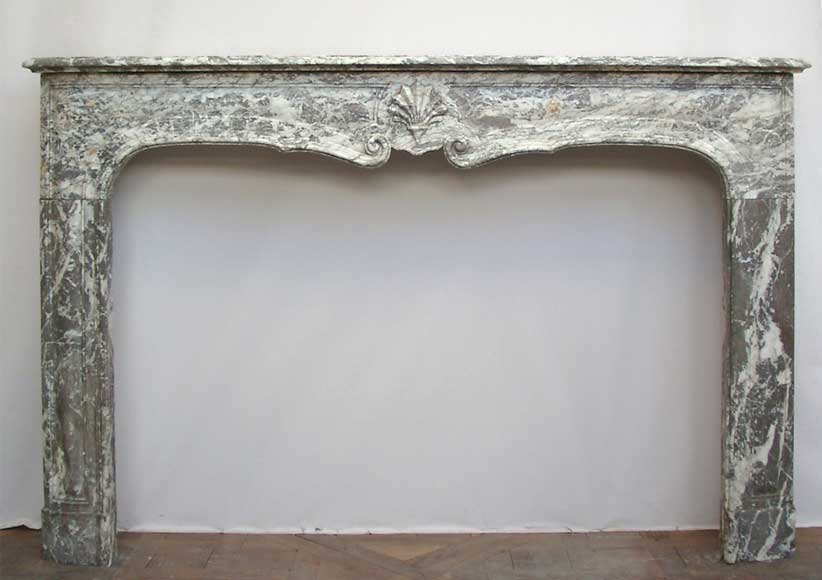 18th_Century_fireplace_mantel_in_Ardennes_grey_marble.jpg