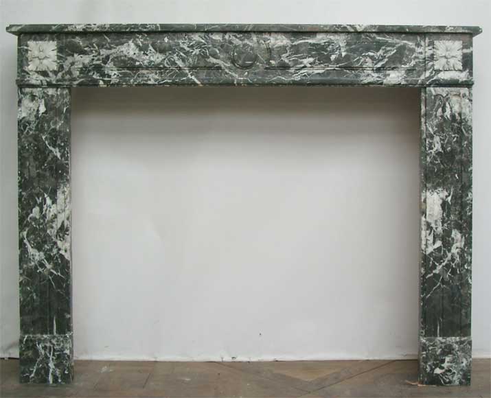18th_century__Sainte_Anne__grey_fireplace_mantel.jpg