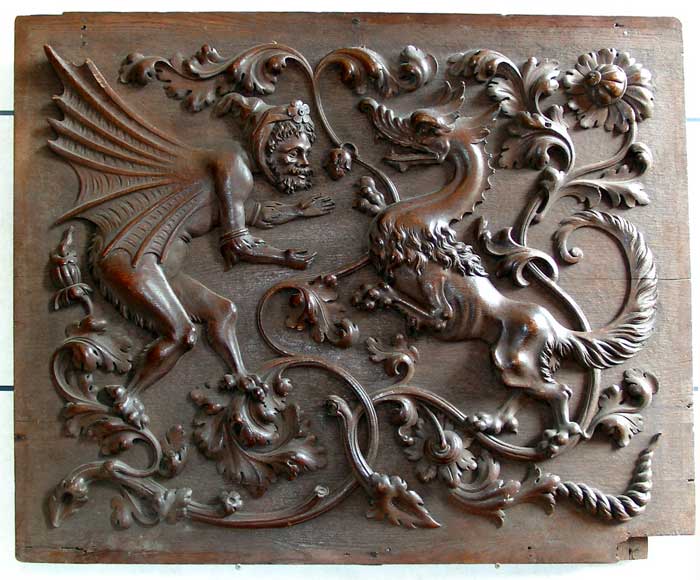 Pair_of_carved_oak_panels.jpg