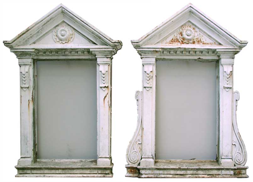 6_Cast_Iron_dormer_windows.jpg