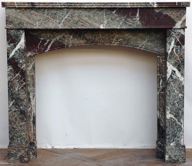 __Small_Campan_Melange___marble_fireplace_mantel.jpg