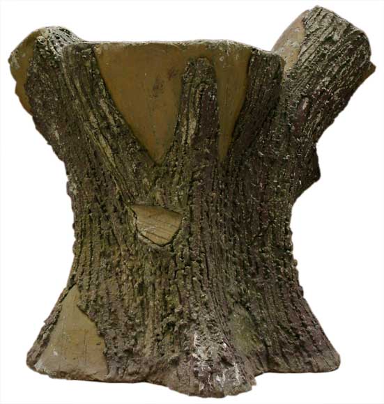 Cement_trunk.jpg