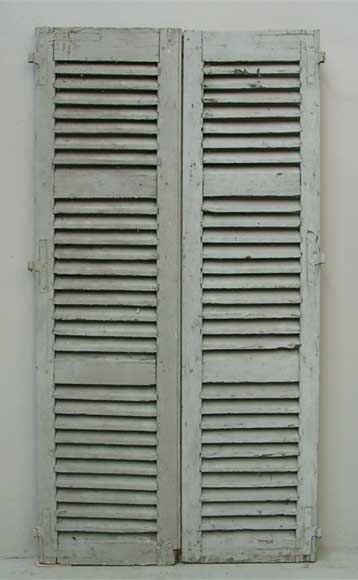 Pairs_of_Shutters.jpg