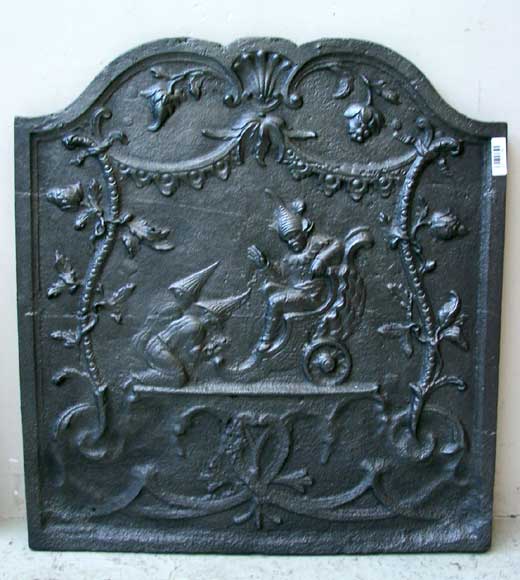 Fireback_with_chinese_decoration.jpg