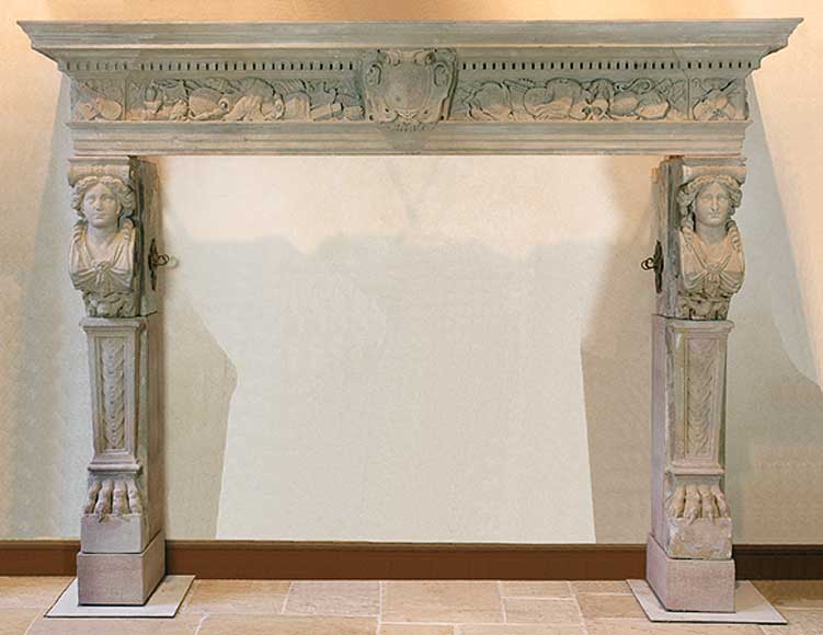17th_century_Florentine_fireplace_mantel.jpg