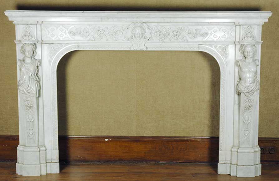 White_Carrara_marble_fireplace_mantel_with_Bacchus_theme.jpg