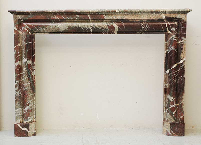 Campan_marble_fireplace_mantel_from_the_18th_century.jpg