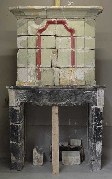 Antique_stone_mantel_and_overmantel.jpg