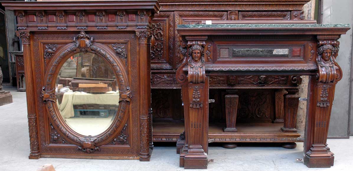 Large_Fireplace_and_trumeau_signed_Mazaroz.jpg