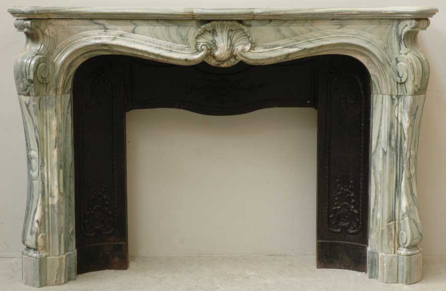 Very_rare__Cipolin__marble_mantel.jpg