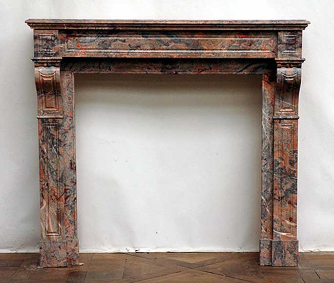 Fireplace_mantel_in_pink_Enjugerais_marble.jpg