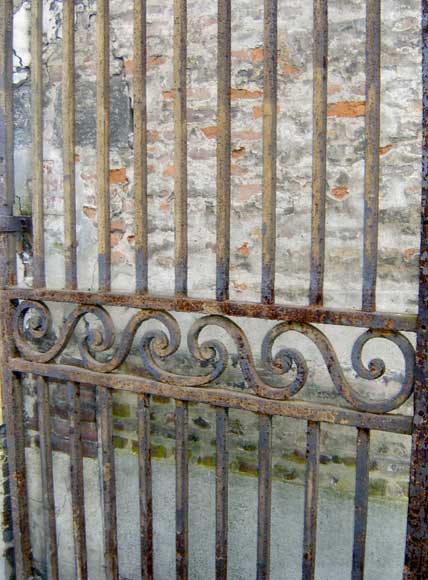 18th_century_wrought_iron_gate_from_Normandy.jpg