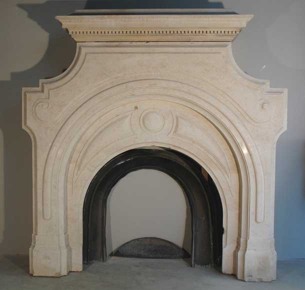 Pink_marble_stone_fireplace_mantel.jpg
