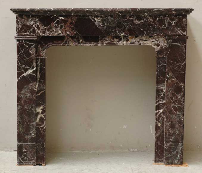 Fireplace_mantel_in_red_Levanto_marble_from_the_19th_century.jpg