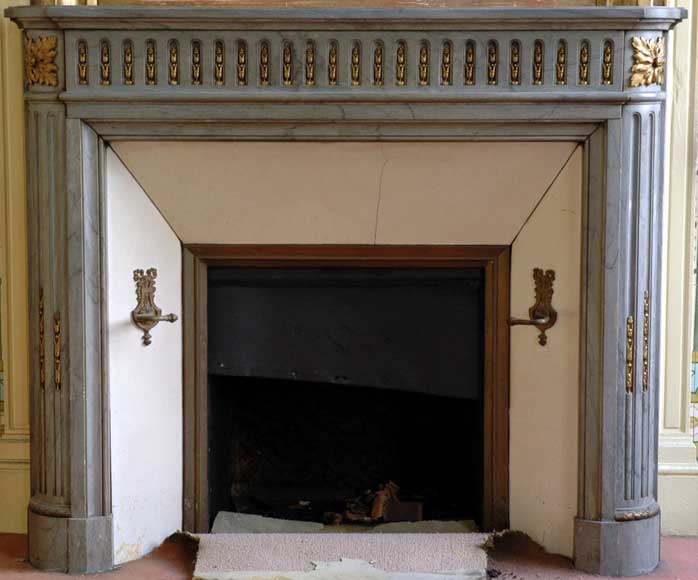 Fireplace_mantel_in_Bleu_Turquin_marble_with_bronze_decorations.jpg