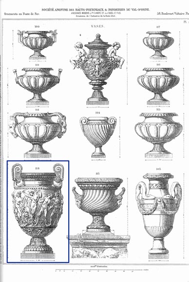 Image Result For Garden Planters Image Result For Garden Planters