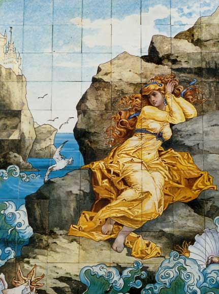 Enamelled_decorative_panel_by_Sarreguemines.jpg