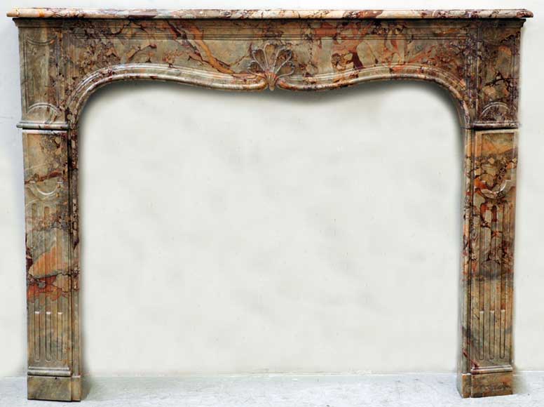 18th_century_Sarrancolin_marble_Louis_XV_mantel_.jpg
