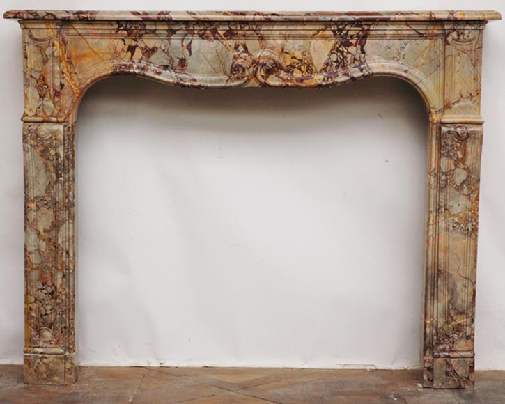 Marble_fireplace_mantel__Sarrancolin_marble.jpg