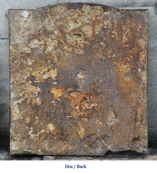 prostituées bastogne