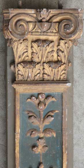Pair_of_Italian_door_surrounds_in_gilded_wood_and_polychrome.jpg
