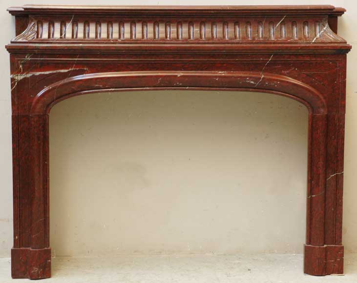 Louis_XIV_style_red_Griotte_marble_mantel_with_acroterion.jpg