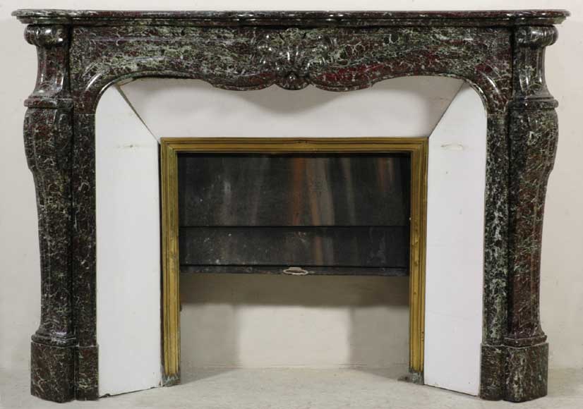 Levanto_marble_fireplace_mantel.jpg