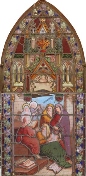 Jesus_and_the_masters_stained_glass_window.jpg