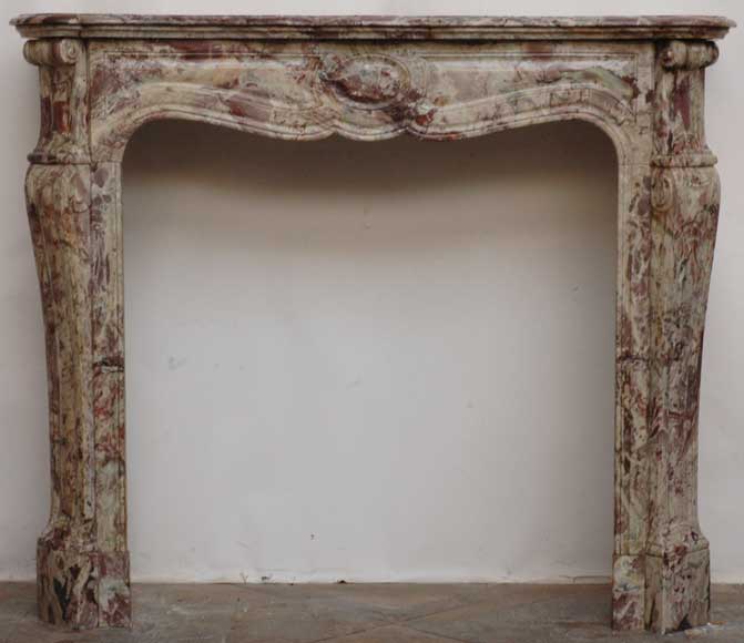 Salome_marble_Pompadour_style_fireplace_mantel.jpg